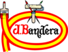 Pinturas y Decoración JBandera